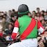 OxB58OGtnCw-channel-avatar-UnionPegasus