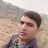 @RAJESHYADAV-nb4qp