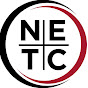 New England Tool Corp logo