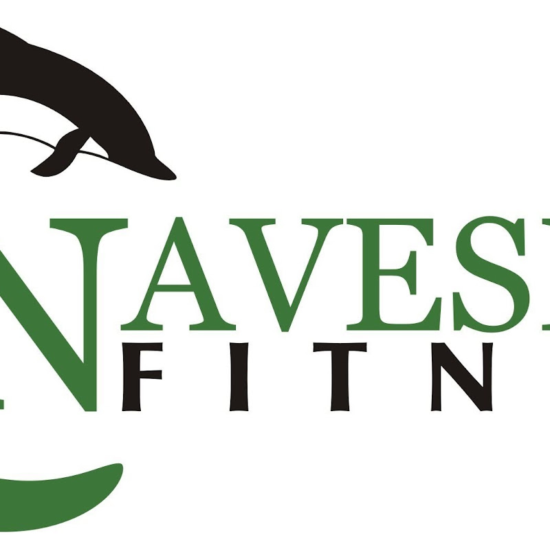 NavesinkFitness