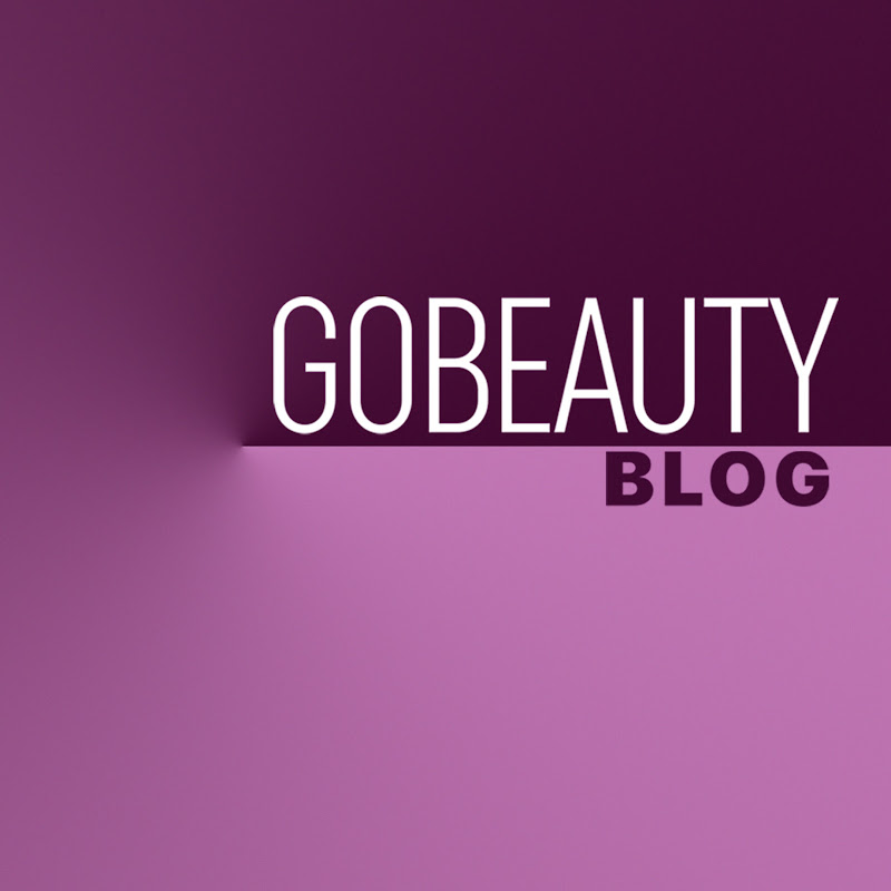 GoBeauty