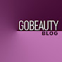 GoBeauty channel logo