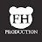 FHProductionHK