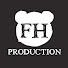 rBjlAnQI-YU-channel-avatar-FHProductionHK