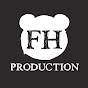FHProductionHK channel logo
