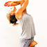 0Dms40pCg-s-channel-avatar-FEEL GOOD YOGA