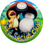 PokeSocialClub logo