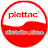 plettac Distribution Sp. z o.o.