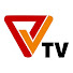 Sd4P8QY_jkk-channel-avatar-PVTV Myanmar