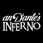 Andante's Inferno - Orchestra