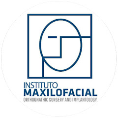 Instituto Maxilofacial Barcelona
