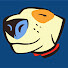 9VKArq8qvgo-channel-avatar-DIY Pet Grooms