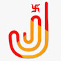 Jagat Jeevan logo