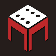 Jim's Table Top Wargaming