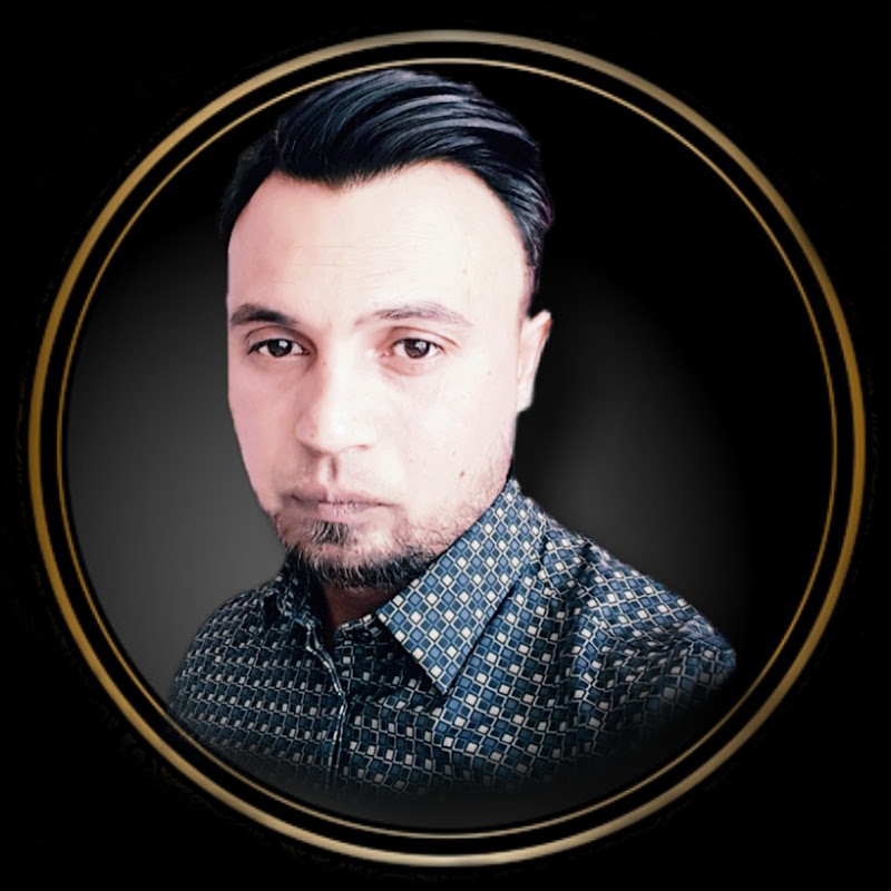 Buscu Ionut