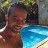Avatar de @ninjaduda
