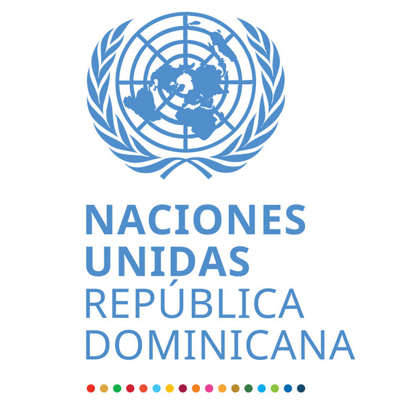 Naciones Unidas República Dominicana