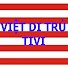 okEsUnfjB_M-channel-avatar-Việt Di Trú TV