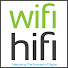 8qRNZjC0ga8-channel-avatar-Wifi Hifi