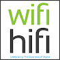 Wifi Hifi