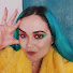 hSQDVhrRCok-channel-avatar-muriel