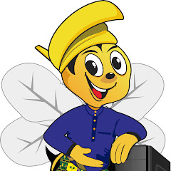 STAIN KEPRI