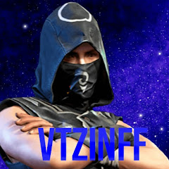 Логотип каналу vtzinn tv
