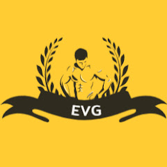 ESTILO DE VIDA GANADOR