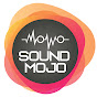 Sound Mojo