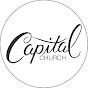 Capital Church logo