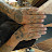 @billpawliczka6543 Avatar