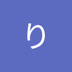 りーぶらの愉快な仲間たち