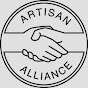 Artisan Alliance