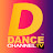 Dance Channel TV