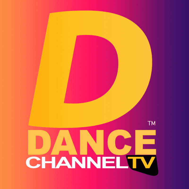 Dance Channel TV icon