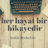 FasgffzTqWI-channel-avatar-Her Hayat Bir Hikayedir - Belgesel