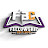 Fellowship Bible Chapel
