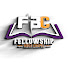 hjuK_gGEhyw-channel-avatar-Fellowship Bible Chapel