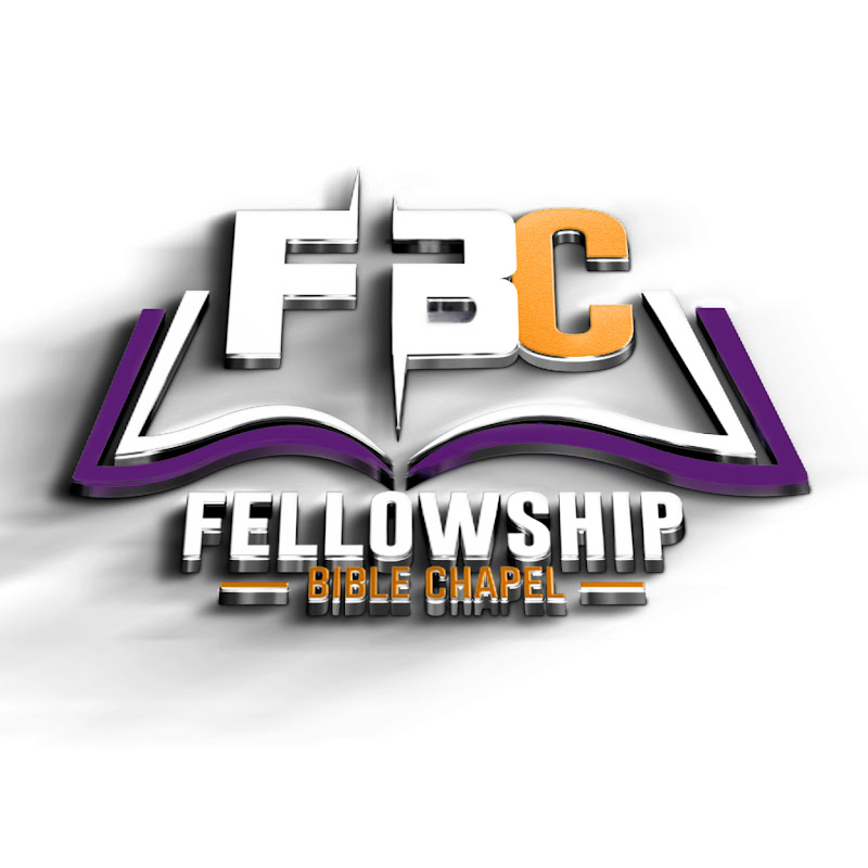 Fellowship Bible Chapel
