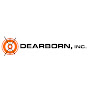 Dearborn, Inc. logo