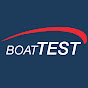BoatTEST.com