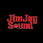 Jim