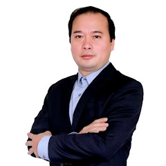 TVエンターテインメント