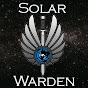 Solar Warden logo