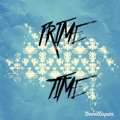 Thumbnail of related channel