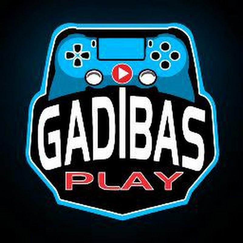 Gadibas Play