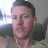 @dannysummersett9134