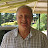 @arthurcrosby5755's avatar