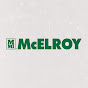 McElroy Manufacturing