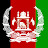 avatar of @afghanistanisparadise349